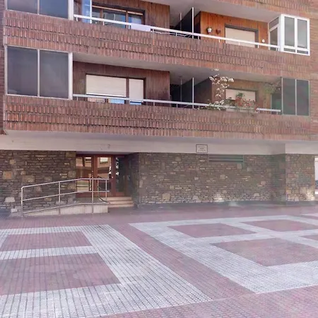 Bilbao By The Sea Iii By Aston&wolf Appartamento *